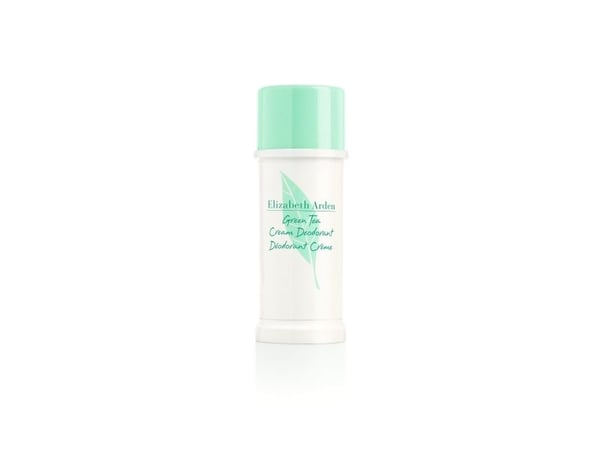 Elizabeth Arden ELIZABETH ARDEN Vihreä tee DEO ROLL- ON 40ml