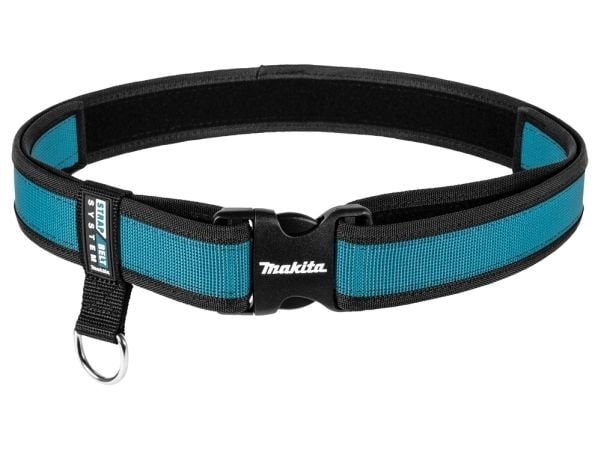 Makita - Tool belt - 155 x 5 cm - tyg