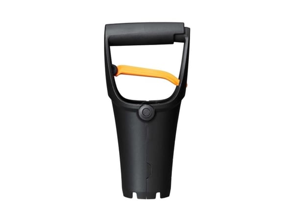 Fiskars FISKARS PLANTER SOLID FS1057079