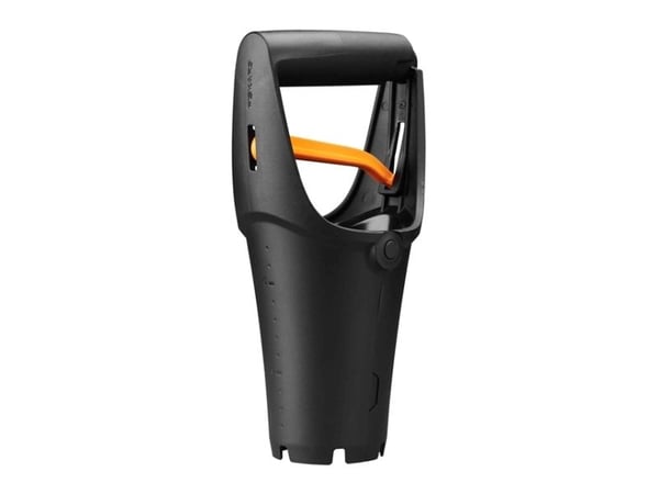 Fiskars FISKARS PLANTER SOLID FS1057079