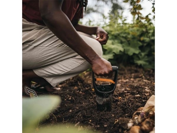 Fiskars FISKARS PLANTER SOLID FS1057079