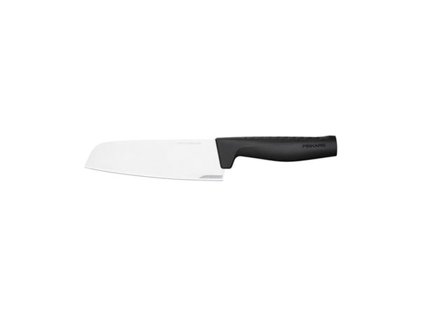 Hard Edge Santoku-veitsi