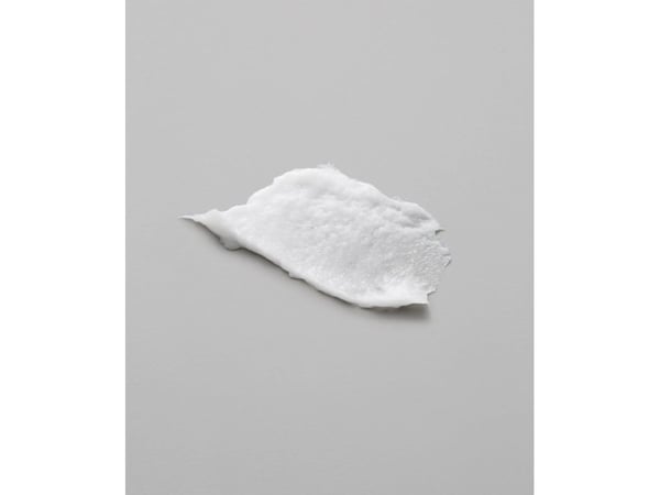Maria Nila Colour Refresh Vegan hårfärgningsmask, 0.00 White Mix, 100 ml
