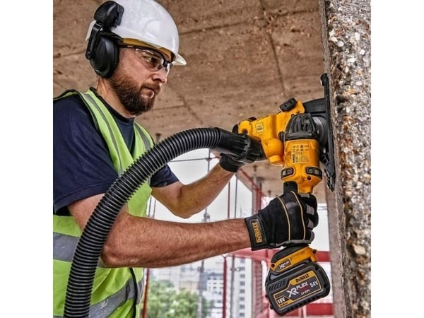 DeWALT DCG200T2-QW, 1 kg, 1 kpl, B0821L43WC