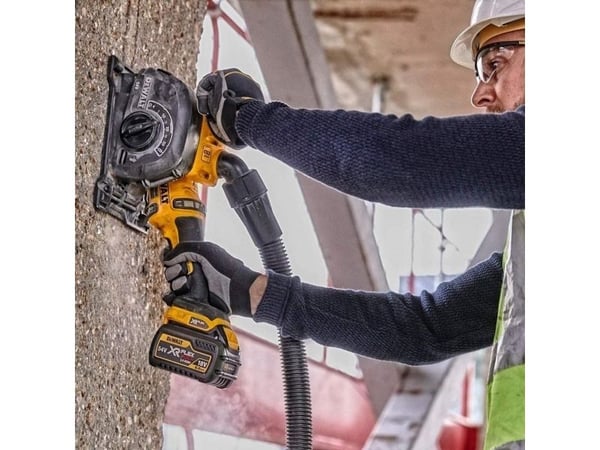 DeWALT DCG200T2-QW, 1 kg, 1 kpl, B0821L43WC