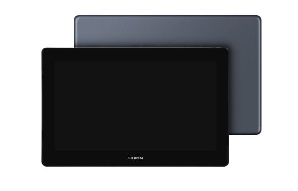 Grafikknettbrett HUION Kamvas Pro 16 (4K)