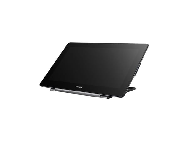 Grafikknettbrett HUION Kamvas Pro 16 (4K)