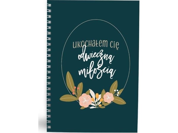 Sharon My Diary - Jeg elsket deg |