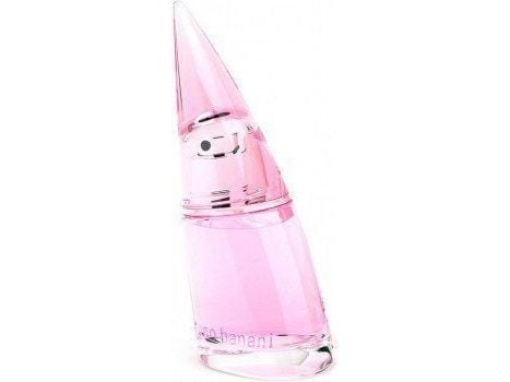 Bruno Banani 20 Ml Eau De Toilette Parfyme for kvinner