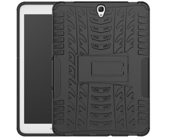 Rough backcover Samsung Galaxy TabA 10.1 2019
