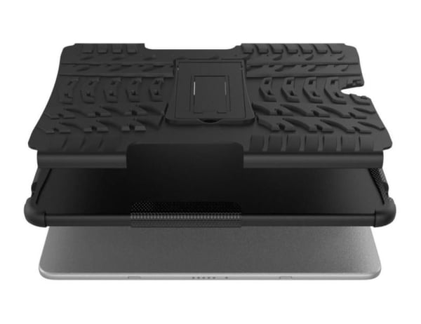Rough backcover Samsung Galaxy TabA 10.1 2019