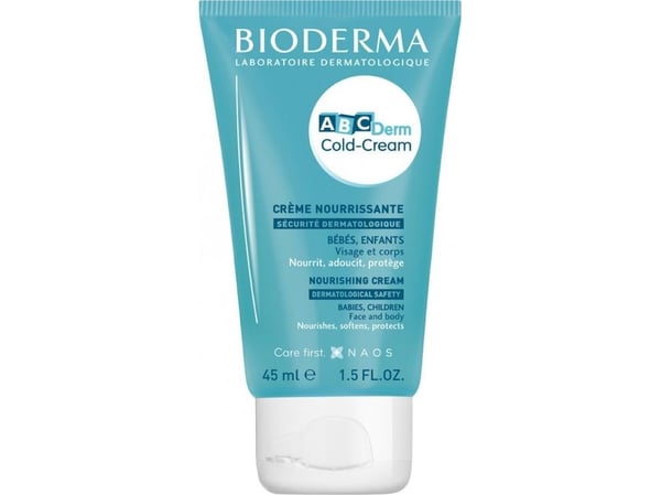 BIODERMA - ABCDerm - 45 ml