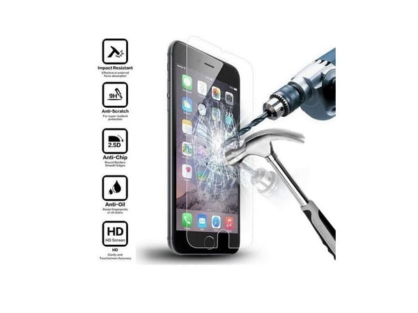 Turvalasi Samsung S11 Plus / S20 Ultra