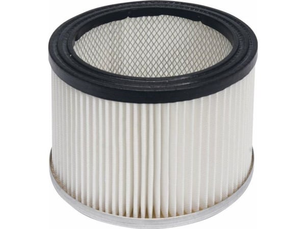 YATO støvsugerfilter til YT-85700 / 85701