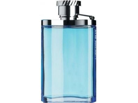 Dunhill Desire Blue Eau De Toilette 100 ml (mann)