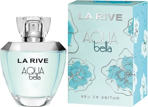 La Rive Aqua Bella EDP 100ml
