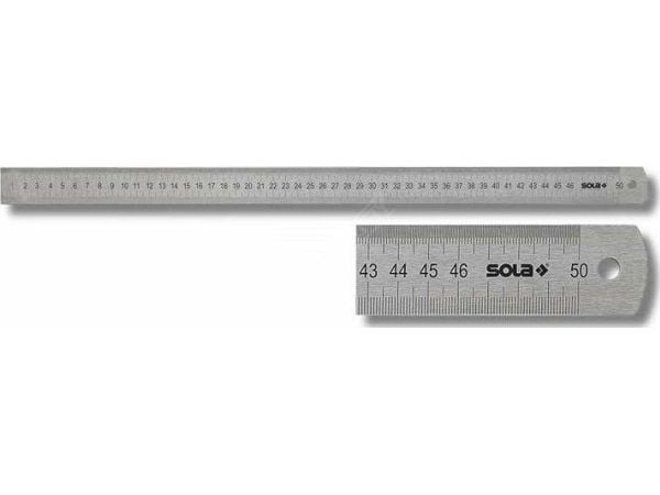 Sola SOLA LINEL LSB 500 500mm SO56104401