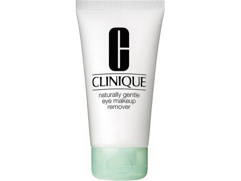CLINIQUE Naturally Gentle Eye Makeup Remover 75ml