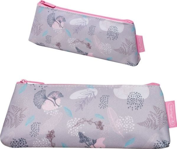 Herlitz Delicate Gingko