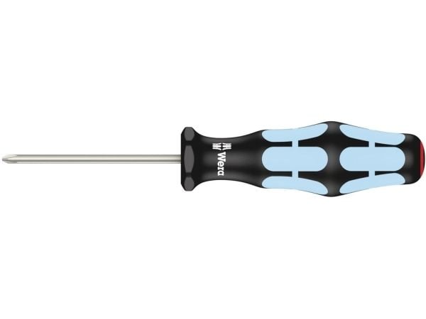 Wera 05032021001, 81 mm