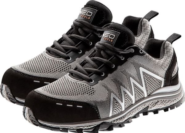 Neo Tools Neo arbeidsstøvler (39-47) Neo Tools Neo arbeidsstøvler (39-47)