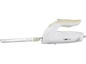 Clatronic EM 3062 - Elektrisk kniv - 180 W