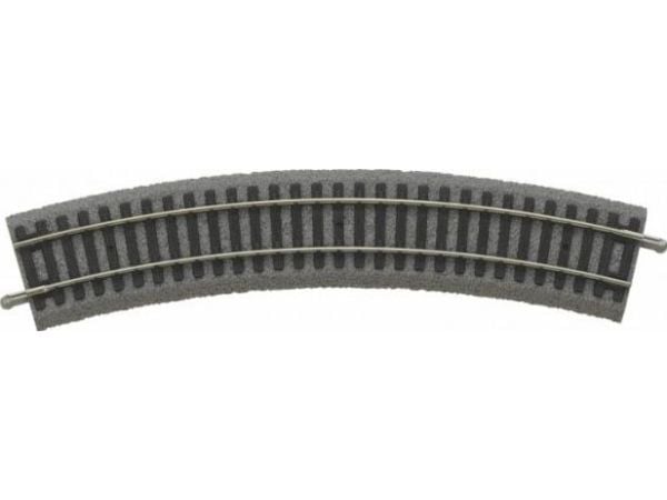 PIKO 55412, 14 år, Grå, 6 stykker