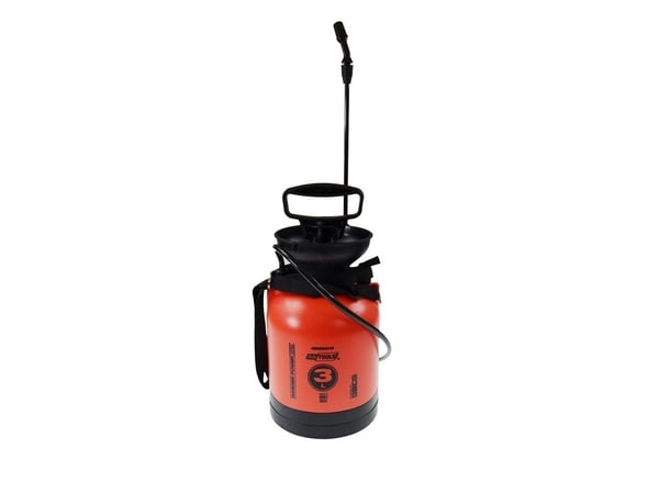 AWTools Garden Power Series sprøyteflaske 3 L (AW60019) AWTools Garden Power Series sprøyteflaske 3 L (AW60019)
