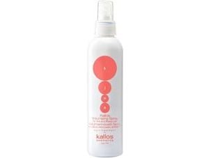KALLOS KJMN VOLUMIZING SPRAY 200ML