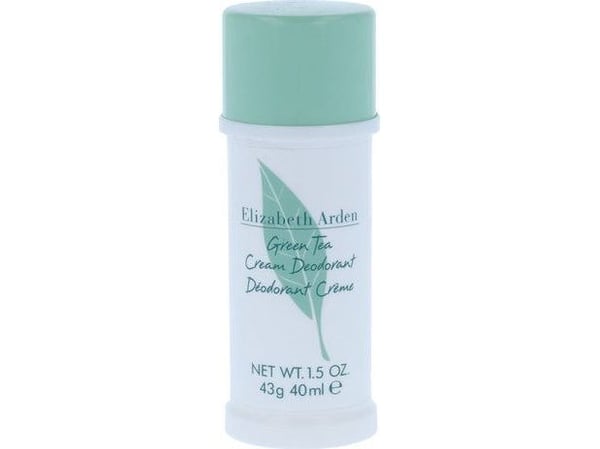 Elizabeth Arden ELIZABETH ARDEN Grønn te DEO ROLL-ON 40ml
