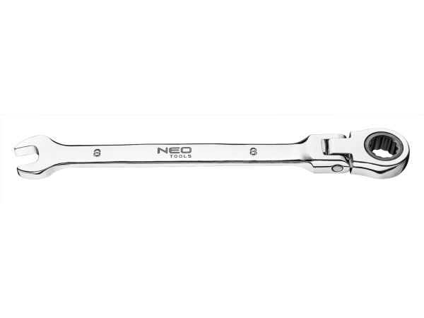 Neo-rynnäkköavain 32 mm (09-060)