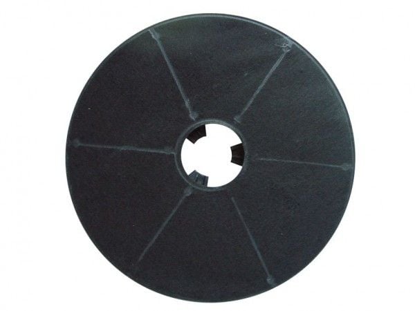 Kol-/kolfilter AKPO SOFT