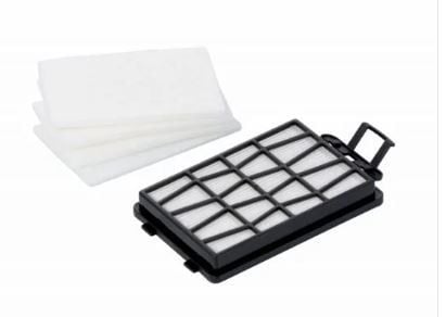 Zelmer Zelmer Filter HEPA 13 ZVCA042H