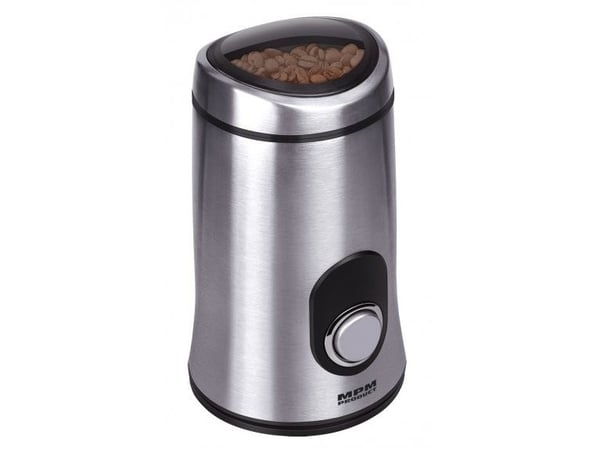 KAFFEKVERN MMK-02M INOX ^