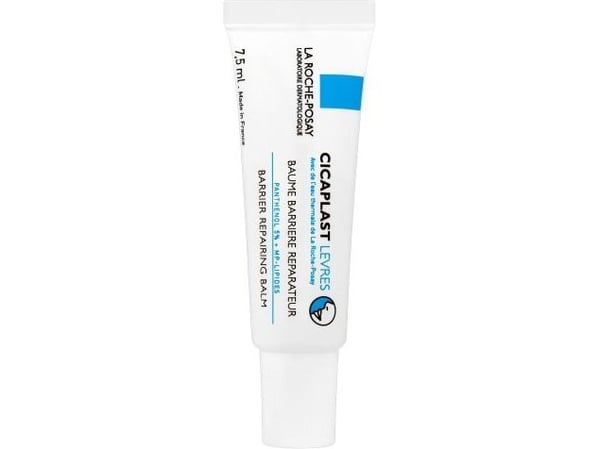 LRP Cicaplast Barrier Repairing Balm - Dame - 7 ml