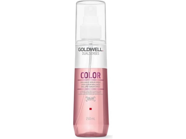 Goldwell Dualsenses Color Brilliance Serum Spray 150 ml