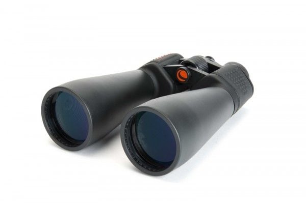 Celestron SkyMaster 71009 - Kikare 15 x 70 - porro