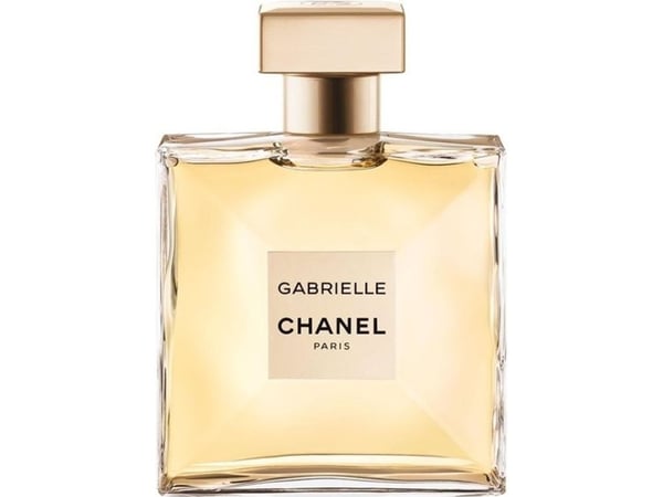 Chanel Gabrielle Eau De Parfum 35 ml (woman)