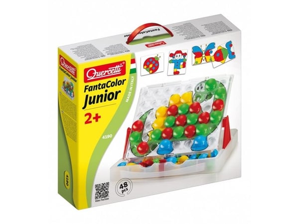 Fantacolor Junior