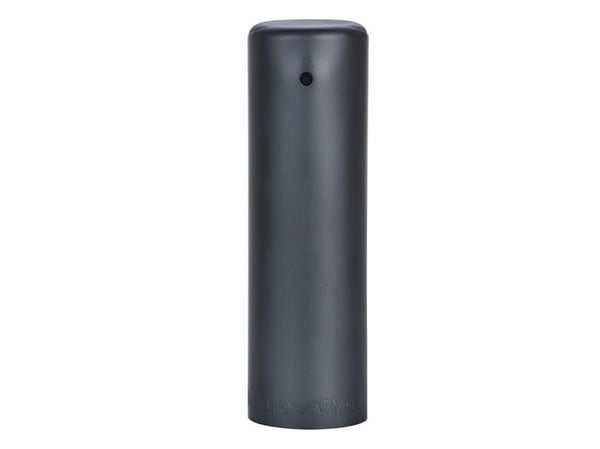 Giorgio Armani Emporio He 100 Ml - Eau De Toilette - Men's Perfume