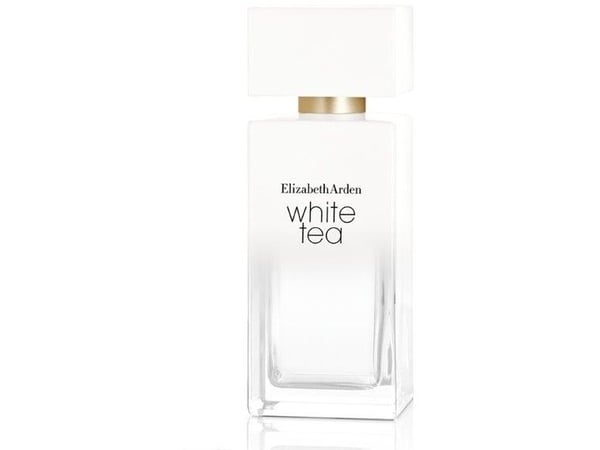 Elizabeth Arden White Tea Eau De Toilette 30 ml (woman)