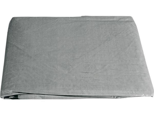 Tervapeitto Topex 600 cm x 1000 cm 85 g/m2