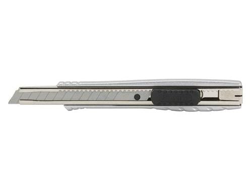 Stanley 0-10-411, 135 mm, 9 mm, 60 g, 1 stykker