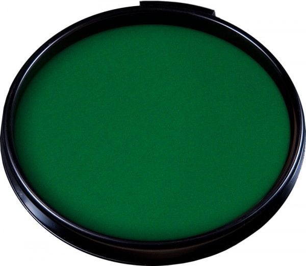 Piatnik noppalautanen - 28795