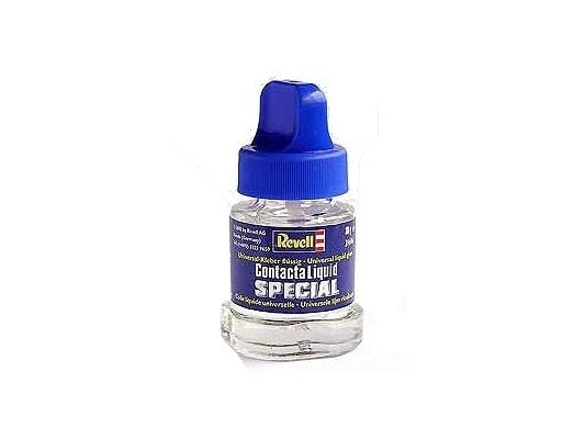 Contacta liquid special 30g