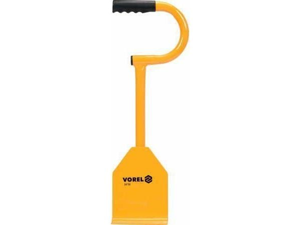 Vorel bære-/stativ til plater T04756