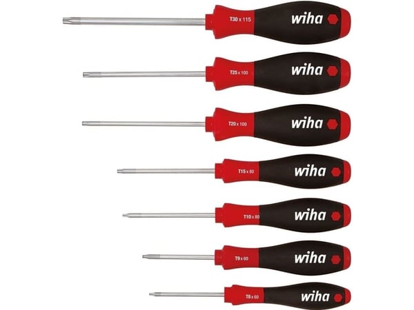 Wiha 362 K6 SO