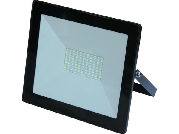 Volteno REFLEKTOR LED B.O. SLIM 50W VO0825 spotlys