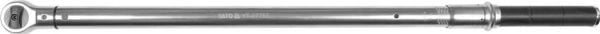 YATO momentnøkkel 3/4" 200–1000Nm 07753