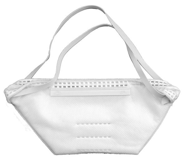 VOREL 74542, 5 styck
